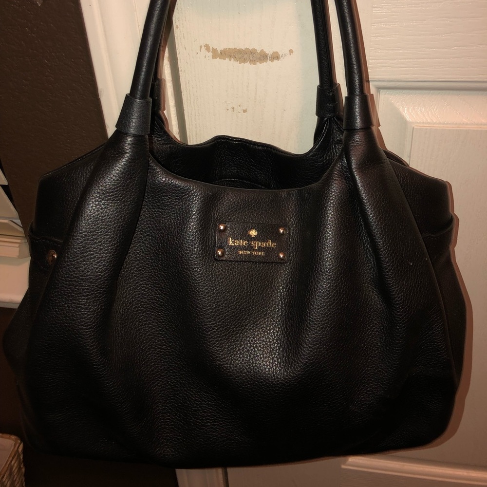 Kate ♠️Spade purse